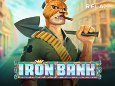 Casino online free spins. Binance tr referans kodu 2023.14